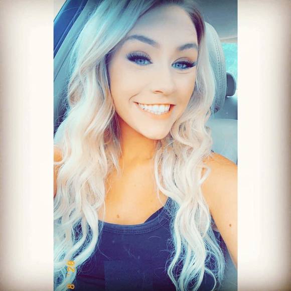 miss_ashleykay